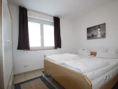 Ferienwohnung für 4 Personen (60 m²) in Grömitz 3/9