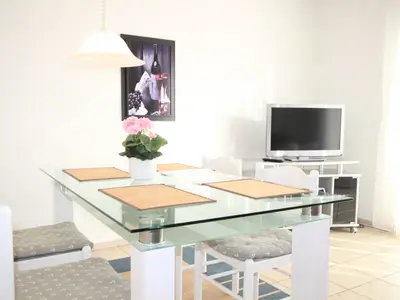 Ferienwohnung für 4 Personen (60 m²) in Grömitz 4/9