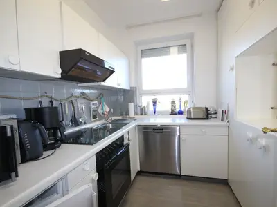 Ferienwohnung für 4 Personen (60 m²) in Grömitz 6/9