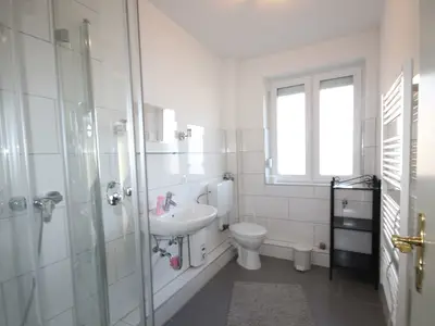 Ferienwohnung für 4 Personen (60 m²) in Grömitz 7/9