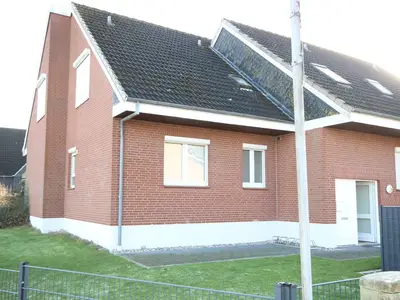 Ferienwohnung für 4 Personen (60 m²) in Grömitz 9/9