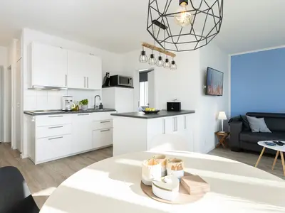 Ferienwohnung für 4 Personen (50 m²) in Grömitz 8/10