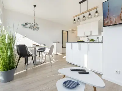 Ferienwohnung für 4 Personen (50 m²) in Grömitz 9/10
