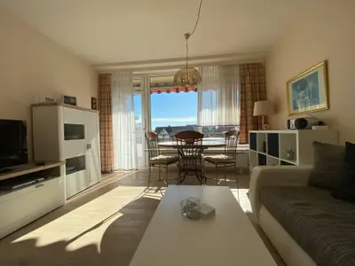 Ferienwohnung für 4 Personen (50 m²) in Grömitz 3/8