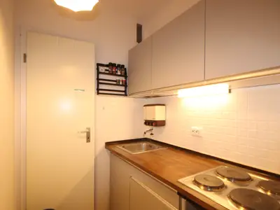 Ferienwohnung für 4 Personen (50 m²) in Grömitz 4/8