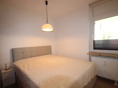 Ferienwohnung für 4 Personen (50 m²) in Grömitz 5/8