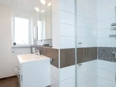 Ferienwohnung für 3 Personen (49 m²) in Grömitz 3/10