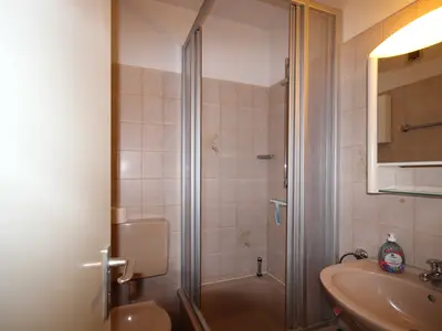 Ferienwohnung für 4 Personen (50 m²) in Grömitz 6/8