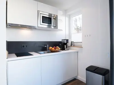 Ferienwohnung für 3 Personen (49 m²) in Grömitz 4/10