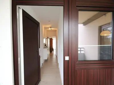 Ferienwohnung für 4 Personen (50 m²) in Grömitz 7/8