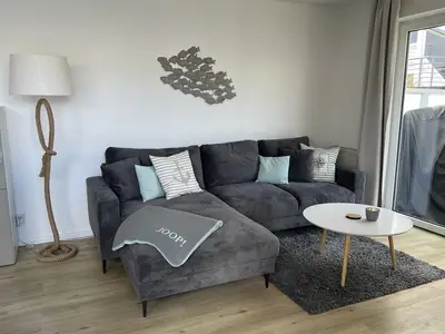 Ferienwohnung für 2 Personen (60 m²) in Grömitz 2/10