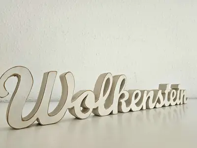 Ferienwohnung für 2 Personen (60 m²) in Grömitz 5/10