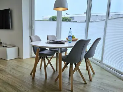 Ferienwohnung für 2 Personen (60 m²) in Grömitz 7/10