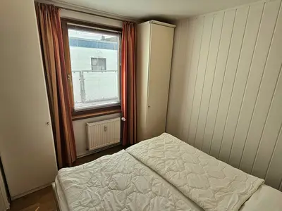Ferienwohnung für 2 Personen (55 m²) in Grömitz 8/10