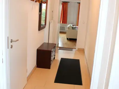 Ferienwohnung für 2 Personen (55 m²) in Grömitz 9/10