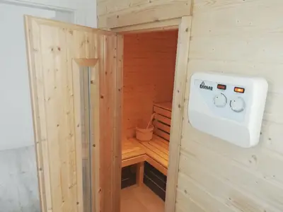 Ferienwohnung für 6 Personen (85 m²) in Grömitz 2/10