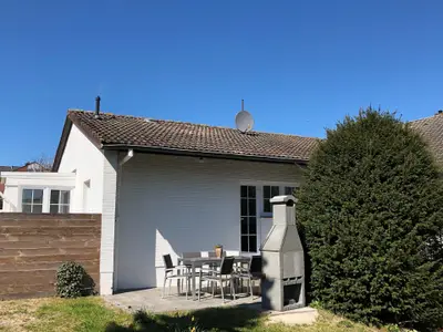 Ferienwohnung für 6 Personen (85 m²) in Grömitz 4/10