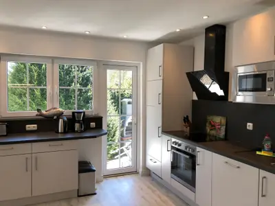 Ferienwohnung für 6 Personen (85 m²) in Grömitz 5/10