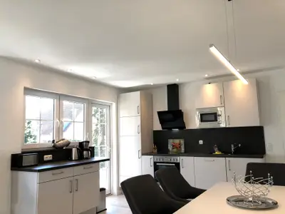 Ferienwohnung für 6 Personen (85 m²) in Grömitz 6/10