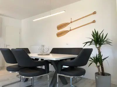 Ferienwohnung für 6 Personen (85 m²) in Grömitz 7/10
