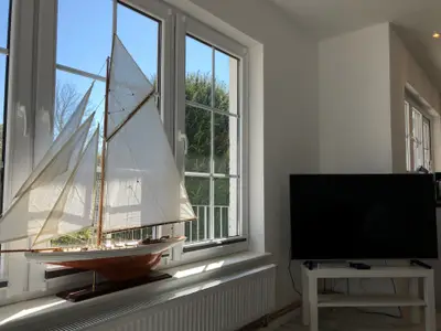 Ferienwohnung für 6 Personen (85 m²) in Grömitz 8/10