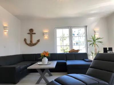 Ferienwohnung für 6 Personen (85 m²) in Grömitz 9/10