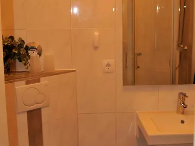 Ferienwohnung für 4 Personen (46 m²) in Grömitz 8/10