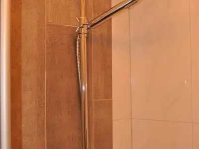 Ferienwohnung für 4 Personen (46 m²) in Grömitz 9/10