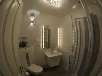 Ferienwohnung für 4 Personen (46 m²) in Grömitz 10/10