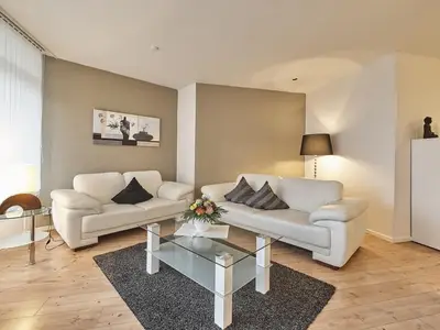 Ferienwohnung für 3 Personen (63 m²) in Grömitz 8/10