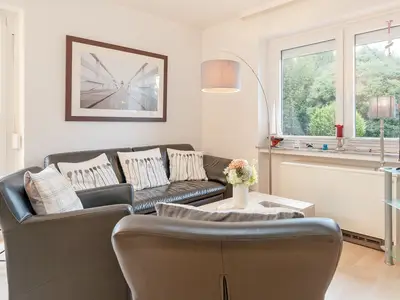 Ferienwohnung für 5 Personen (62 m²) in Grömitz 1/10