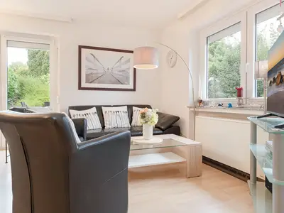Ferienwohnung für 5 Personen (62 m²) in Grömitz 5/10