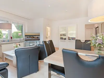 Ferienwohnung für 5 Personen (62 m²) in Grömitz 7/10