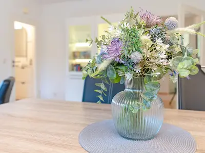 Ferienwohnung für 5 Personen (62 m²) in Grömitz 8/10