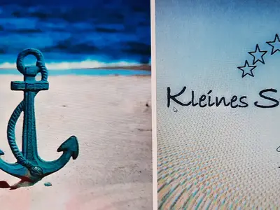 Ferienwohnung für 2 Personen (38 m²) in Grömitz 4/10