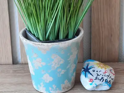 Ferienwohnung für 2 Personen (38 m²) in Grömitz 7/10