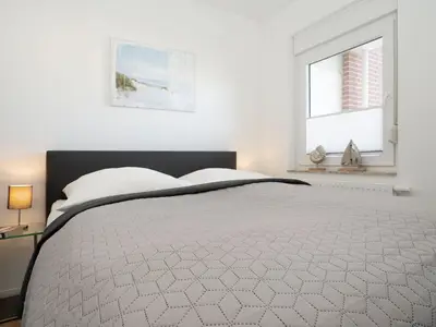 Ferienwohnung für 3 Personen (45 m²) in Grömitz 4/10