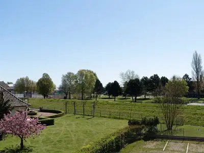 Ferienwohnung für 3 Personen (45 m²) in Grömitz 8/10