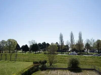 Ferienwohnung für 3 Personen (45 m²) in Grömitz 10/10