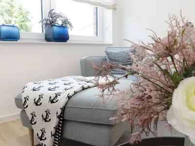 Ferienwohnung für 3 Personen (60 m²) in Grömitz 6/10