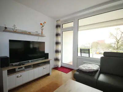 Ferienwohnung für 4 Personen (59 m²) in Grömitz 4/10