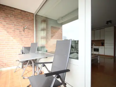 Ferienwohnung für 4 Personen (59 m²) in Grömitz 5/10