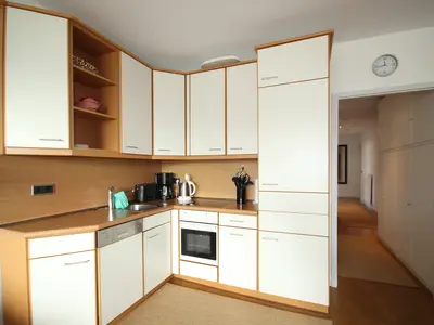 Ferienwohnung für 4 Personen (59 m²) in Grömitz 7/10
