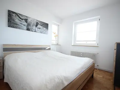 Ferienwohnung für 4 Personen (59 m²) in Grömitz 9/10