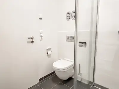 Ferienwohnung für 2 Personen (50 m²) in Grömitz 9/10