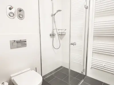 Ferienwohnung für 2 Personen (50 m²) in Grömitz 10/10