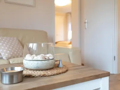 Ferienwohnung für 2 Personen (34 m²) in Grömitz 6/10