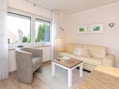 Ferienwohnung für 2 Personen (34 m²) in Grömitz 7/10