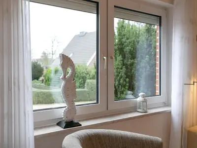 Ferienwohnung für 2 Personen (34 m²) in Grömitz 10/10