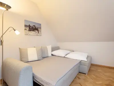 Ferienwohnung für 3 Personen (40 m²) in Grömitz 9/10